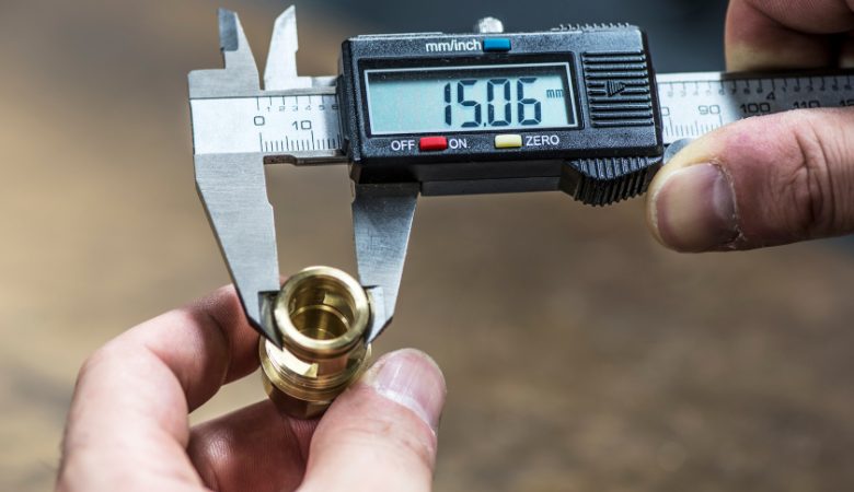 What Does a Quality Control Company Do and How Does It Work